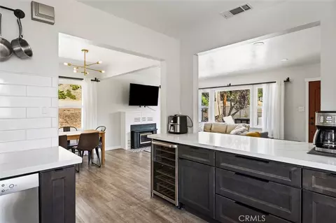 104 16th, Paso Robles, CA 93446 photo 17