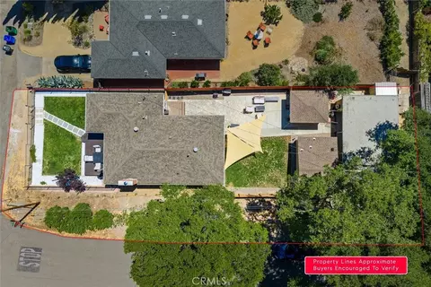 104 16th, Paso Robles, CA 93446 photo 43