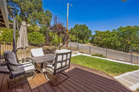 104 16th, Paso Robles, CA 93446 photo 5