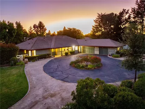 1380 Shane, Templeton, CA 93465