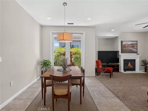 Dining - 2450 Alameda, Paso Robles, CA 93446 photo 1 of 4