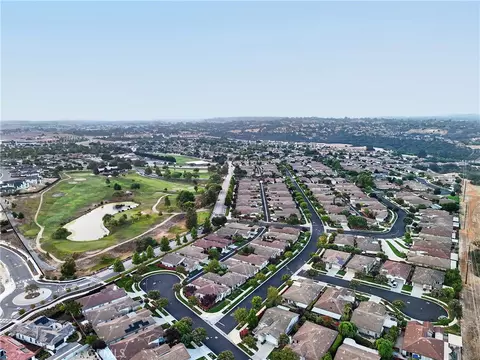 View/Area - 2450 Alameda, Paso Robles, CA 93446 photo 4 of 12