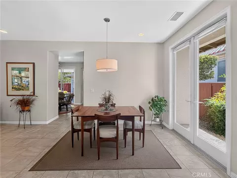 Dining - 2450 Alameda, Paso Robles, CA 93446 photo 2 of 4