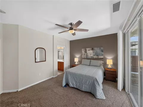 Bedroom - 2450 Alameda, Paso Robles, CA 93446 photo 3 of 3