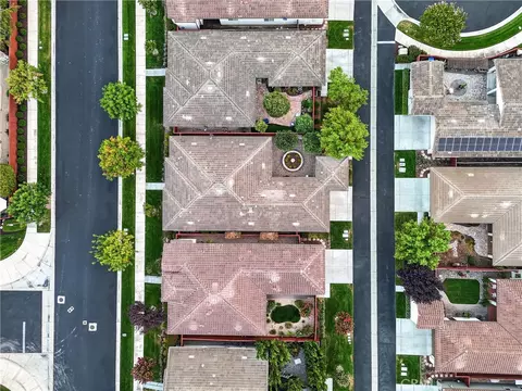 View/Area - 2450 Alameda, Paso Robles, CA 93446 photo 2 of 12