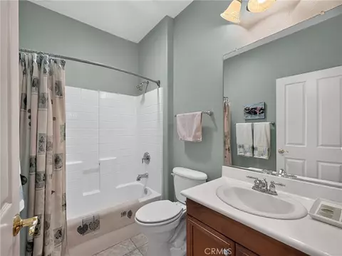 Bath - 2450 Alameda, Paso Robles, CA 93446 photo 2 of 2