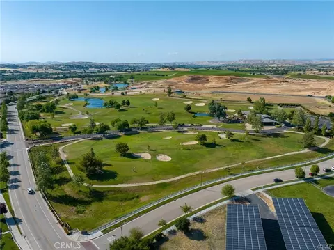 View/Area - 2450 Alameda, Paso Robles, CA 93446 photo 12 of 12