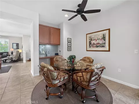 Dining - 2450 Alameda, Paso Robles, CA 93446 photo 4 of 4