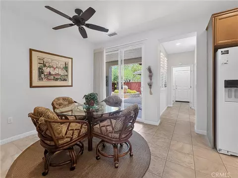 Entry Way - 2450 Alameda, Paso Robles, CA 93446 photo 1 of 2