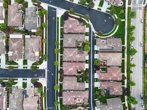 View/Area - 2450 Alameda, Paso Robles, CA 93446 photo 1 of 12