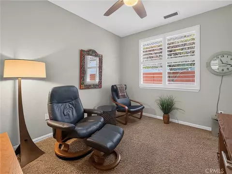 Other - 2450 Alameda, Paso Robles, CA 93446 photo 2 of 6