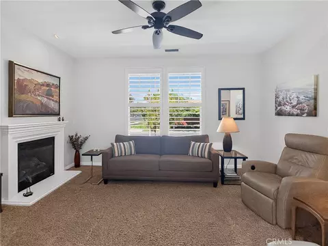 Living - 2450 Alameda, Paso Robles, CA 93446 photo 3 of 3