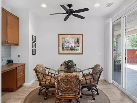 Dining - 2450 Alameda, Paso Robles, CA 93446 photo 3 of 4