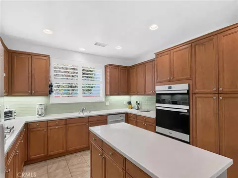 Kitchen - 2450 Alameda, Paso Robles, CA 93446 photo 3 of 3