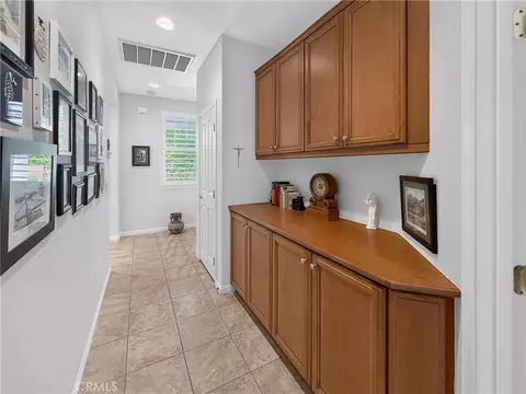Entry Way - 2450 Alameda, Paso Robles, CA 93446 photo 2 of 2