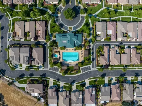 View/Area - 2450 Alameda, Paso Robles, CA 93446 photo 10 of 12