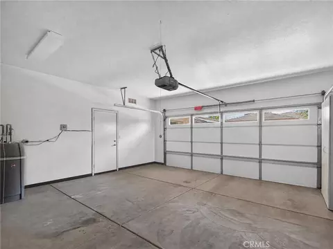 Other - 2450 Alameda, Paso Robles, CA 93446 photo 4 of 6
