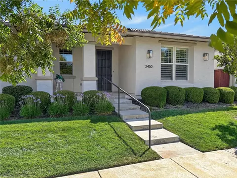 Other - 2450 Alameda, Paso Robles, CA 93446 photo 5 of 6