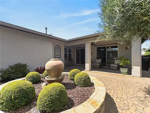 Exterior - 2450 Alameda, Paso Robles, CA 93446 photo 2 of 9