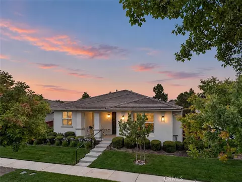 2450 Alameda, Paso Robles, CA 93446
