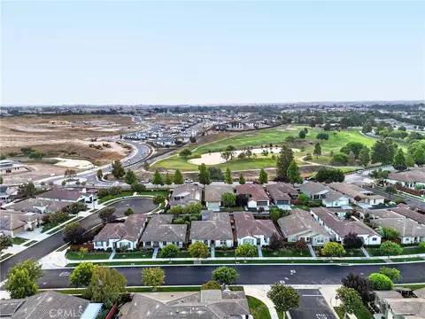 View/Area - 2450 Alameda, Paso Robles, CA 93446 photo 3 of 12