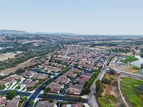 View/Area - 2450 Alameda, Paso Robles, CA 93446 photo 6 of 12