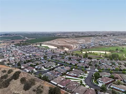 View/Area - 2450 Alameda, Paso Robles, CA 93446 photo 7 of 12