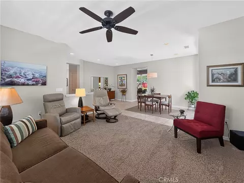 Living - 2450 Alameda, Paso Robles, CA 93446 photo 1 of 3