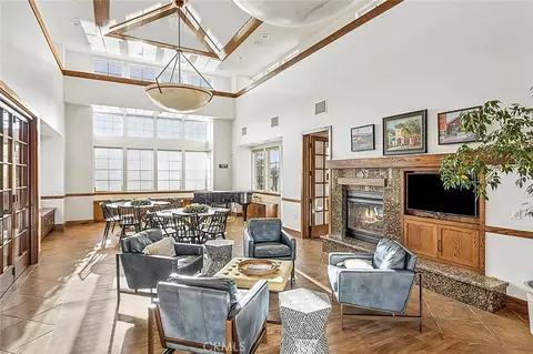 Other - 2450 Alameda, Paso Robles, CA 93446 photo 6 of 6