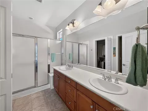 Bath - 2450 Alameda, Paso Robles, CA 93446 photo 1 of 2