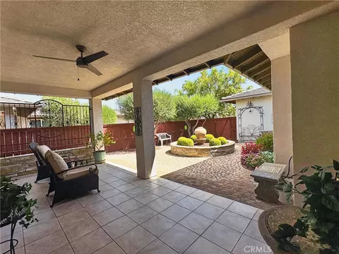 Exterior - 2450 Alameda, Paso Robles, CA 93446 photo 4 of 9
