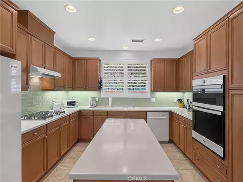 Kitchen - 2450 Alameda, Paso Robles, CA 93446 photo 1 of 3