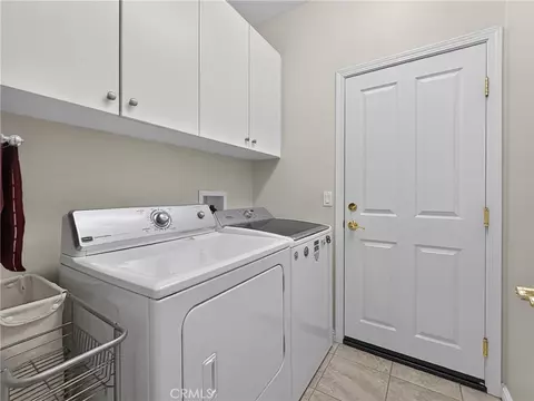 Other - 2450 Alameda, Paso Robles, CA 93446 photo 3 of 6