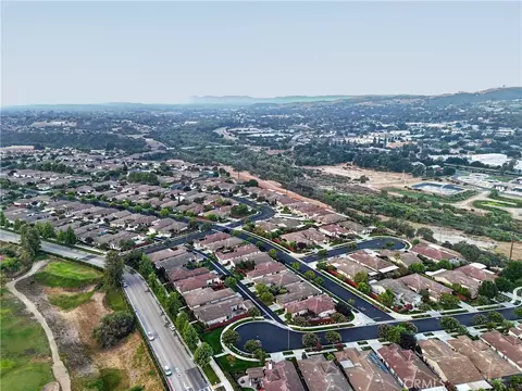 View/Area - 2450 Alameda, Paso Robles, CA 93446 photo 5 of 12