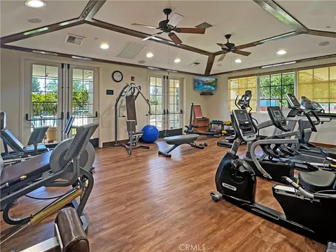 View/Area - 2450 Alameda, Paso Robles, CA 93446 photo 8 of 12