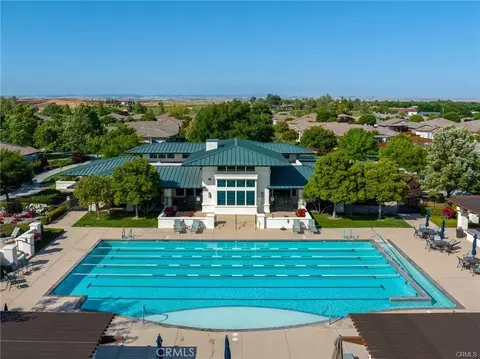 Exterior - 2450 Alameda, Paso Robles, CA 93446 photo 9 of 9