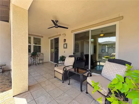 Exterior - 2450 Alameda, Paso Robles, CA 93446 photo 3 of 9