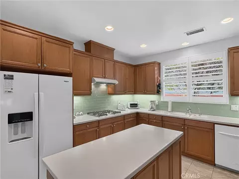 Kitchen - 2450 Alameda, Paso Robles, CA 93446 photo 2 of 3