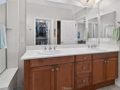 Other - 2450 Alameda, Paso Robles, CA 93446 photo 1 of 6