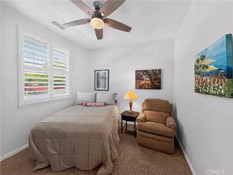 Bedroom - 2450 Alameda, Paso Robles, CA 93446 photo 1 of 3