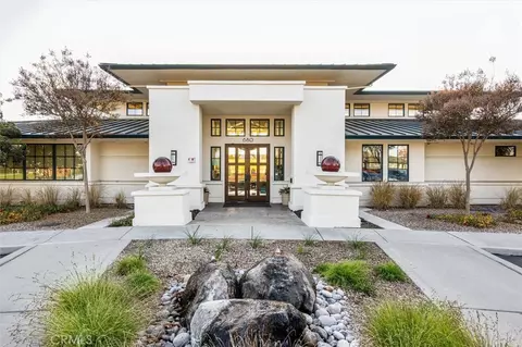 Exterior - 2450 Alameda, Paso Robles, CA 93446 photo 8 of 9