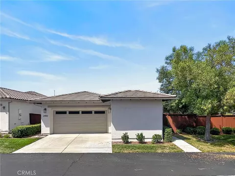 Exterior - 2450 Alameda, Paso Robles, CA 93446 photo 6 of 9