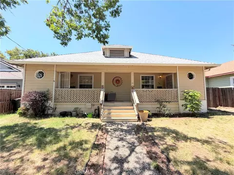 217 Cedar, Roseville, CA 95678