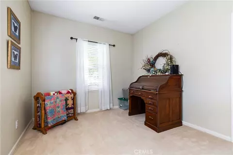Other - 660 River Oaks, Paso Robles, CA 93446 photo 7 of 13