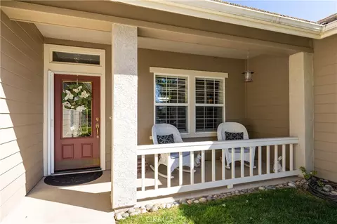 Exterior - 660 River Oaks, Paso Robles, CA 93446 photo 4 of 16