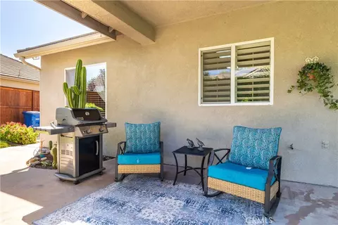Other - 660 River Oaks, Paso Robles, CA 93446 photo 13 of 13