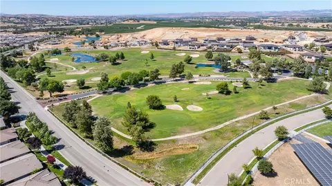 View/Area - 660 River Oaks, Paso Robles, CA 93446 photo 1 of 4