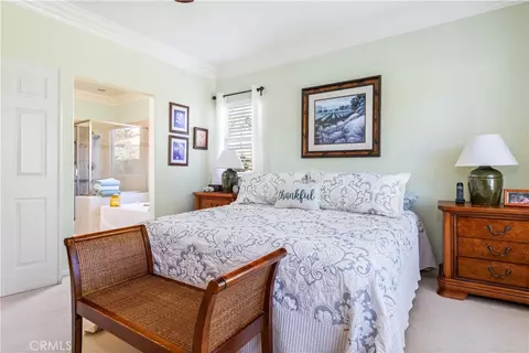 Bedroom - 660 River Oaks, Paso Robles, CA 93446 photo 6 of 7