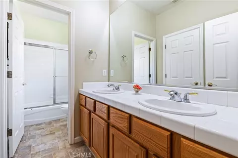 Entry Way - 660 River Oaks, Paso Robles, CA 93446 photo 3 of 3
