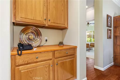 Entry Way - 660 River Oaks, Paso Robles, CA 93446 photo 2 of 3